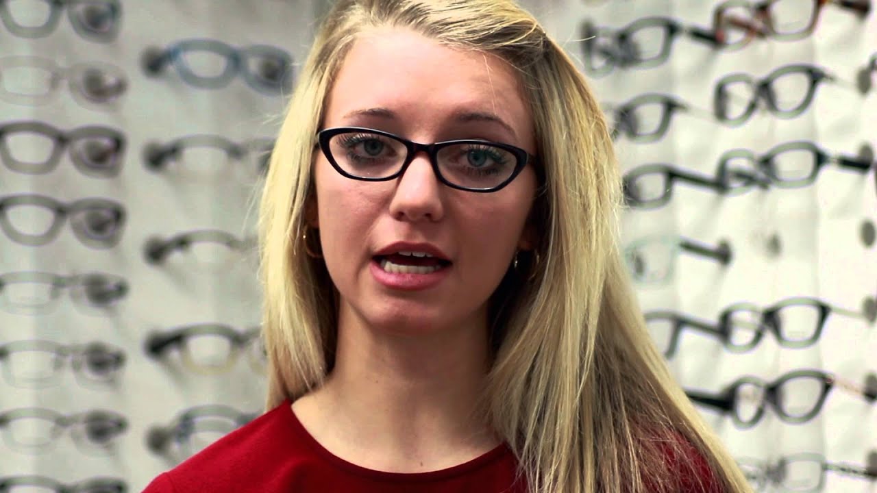 Review Of Eyeglass Lens Coating Options