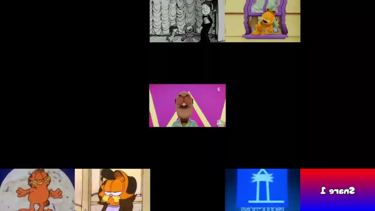 [REUPLOAD] The 12-Part Sparta Extended Remastered Collab V2