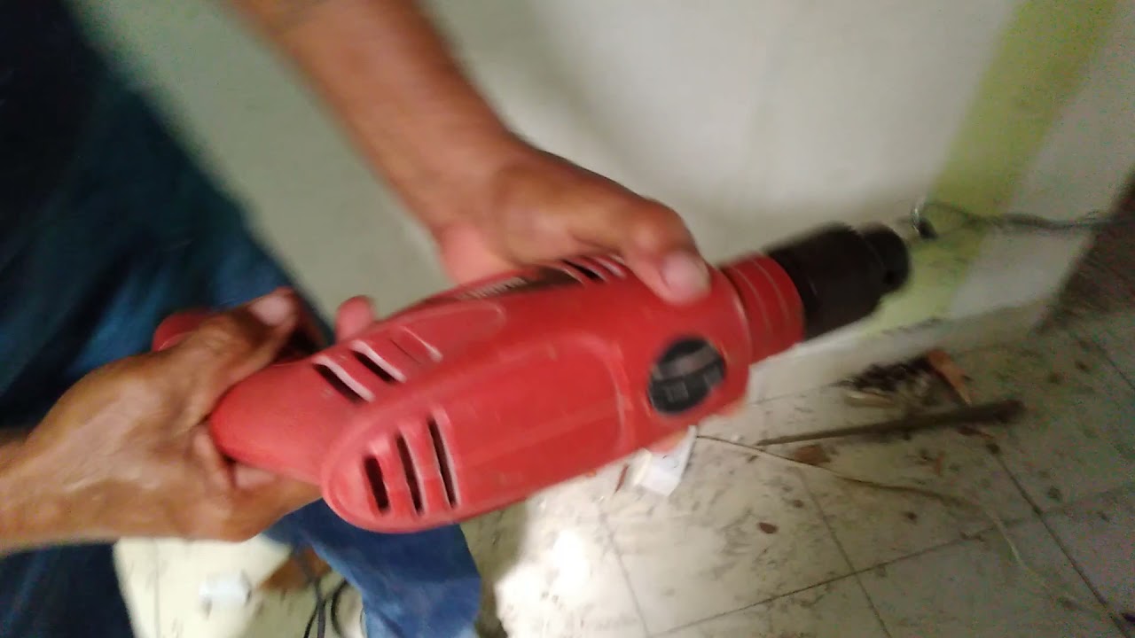 &iquest;C&Oacute;MO  ENTORCHAR ALAMBRE F&Aacute;CIL Y RAPIDO