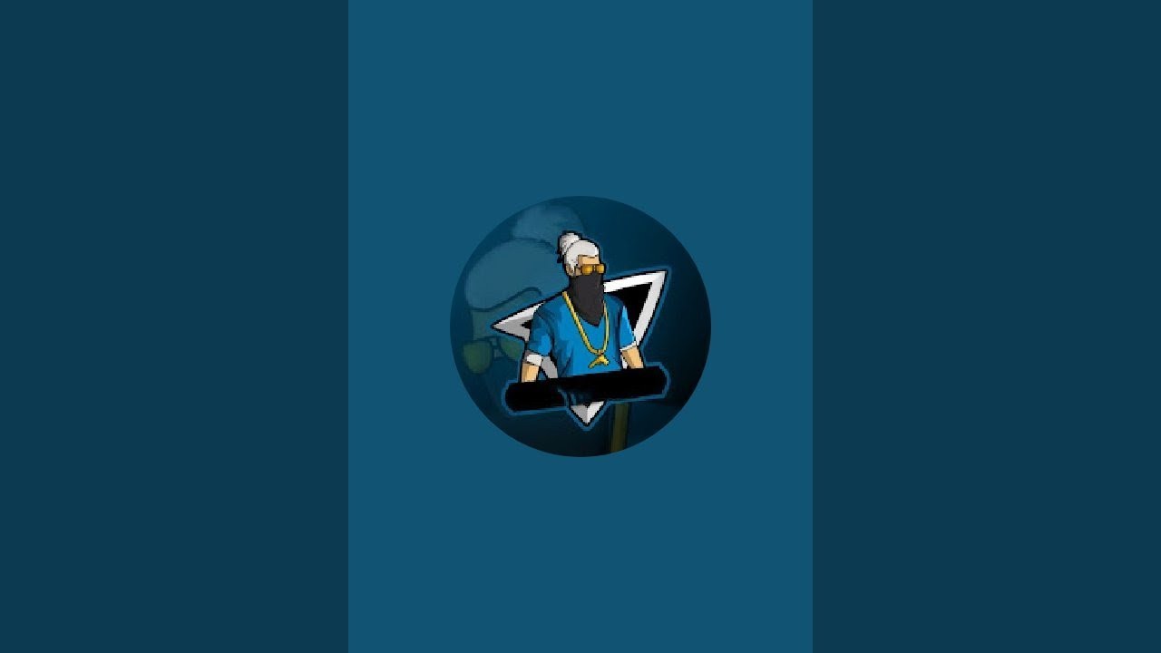 Diamonds giveaway for you