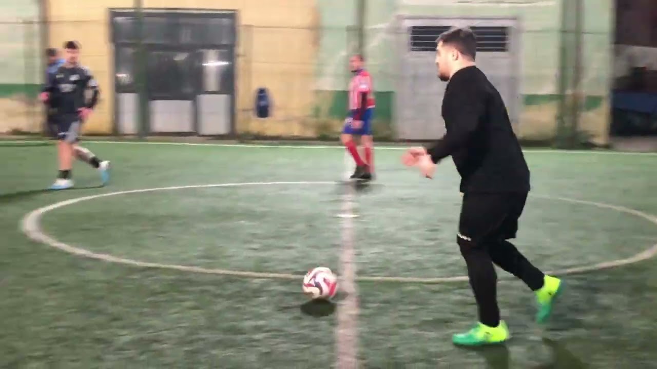 [C5 MAX SPORTING] ATLETICO MADRID vs REAL MADRID