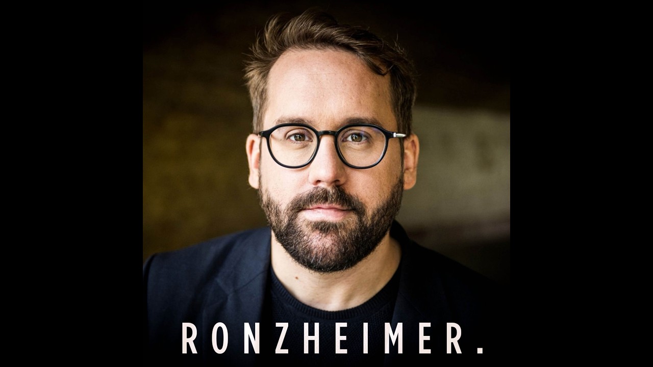 Merz‘ neue Trump-Strategie