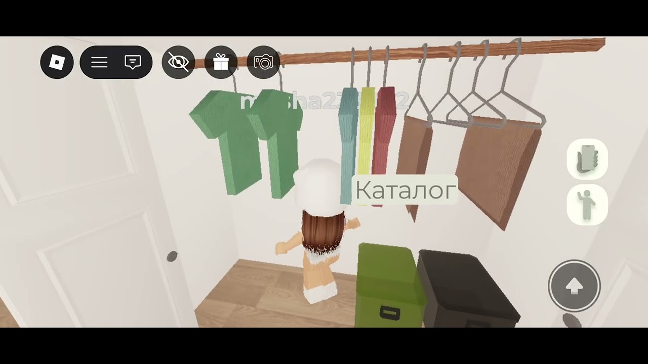 ~~Я проснулась мииииниии влог~π|÷•