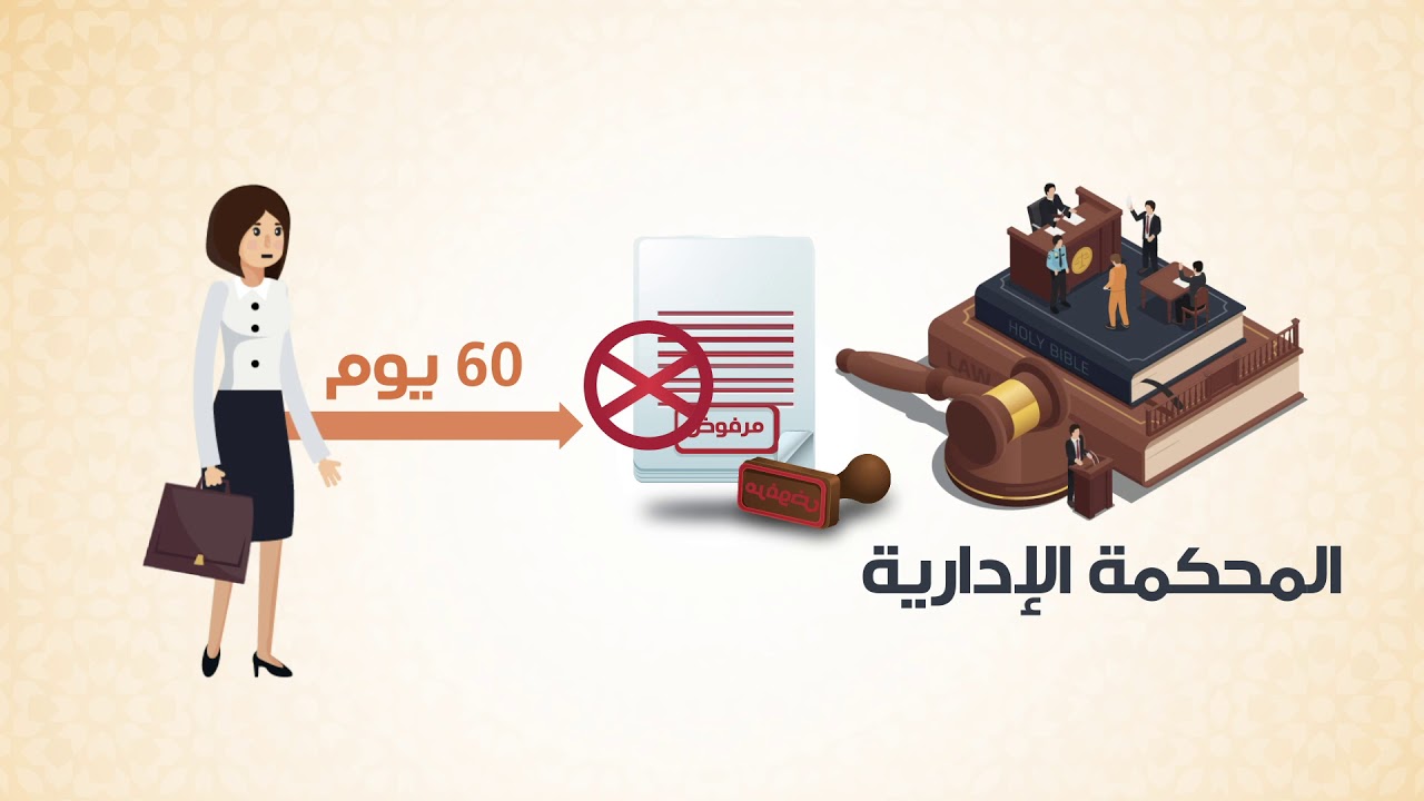الحق في الحصول على المعلومات في المغرب
