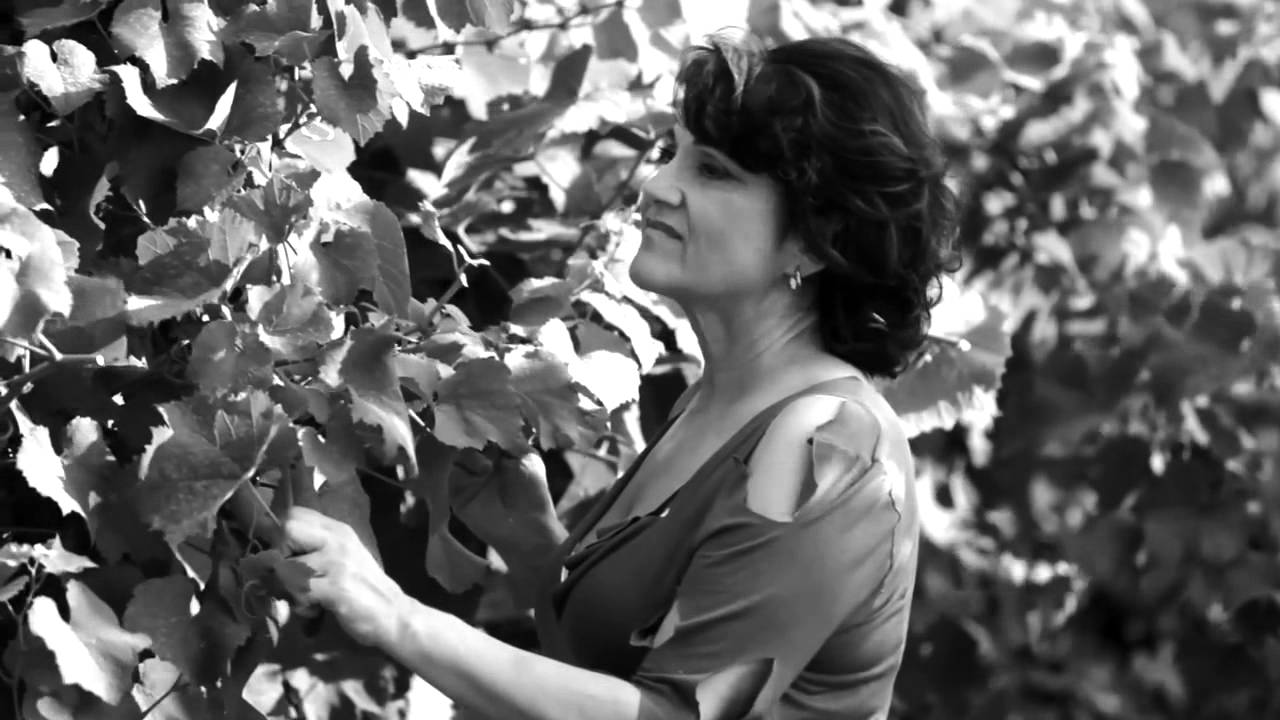 Roberta Cappelletti - Pane amore e fantasia