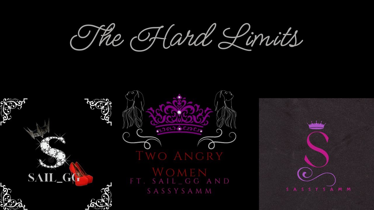 The Hard Limits