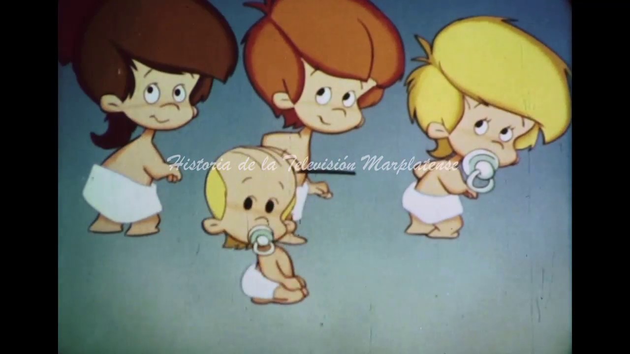 AVISO COMERCIAL FECULAX COLITAS SECAS DÉCADA DE LOS 80