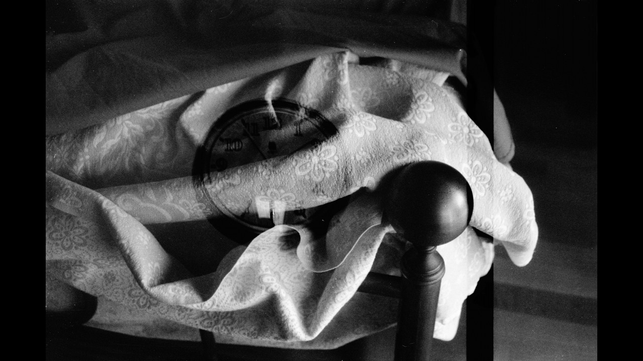 racconti surreali  N&deg; 11