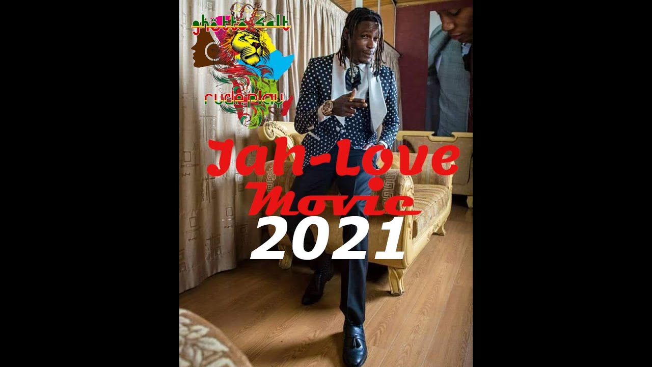 SoulJah Love(Documentary MovieS01E01)