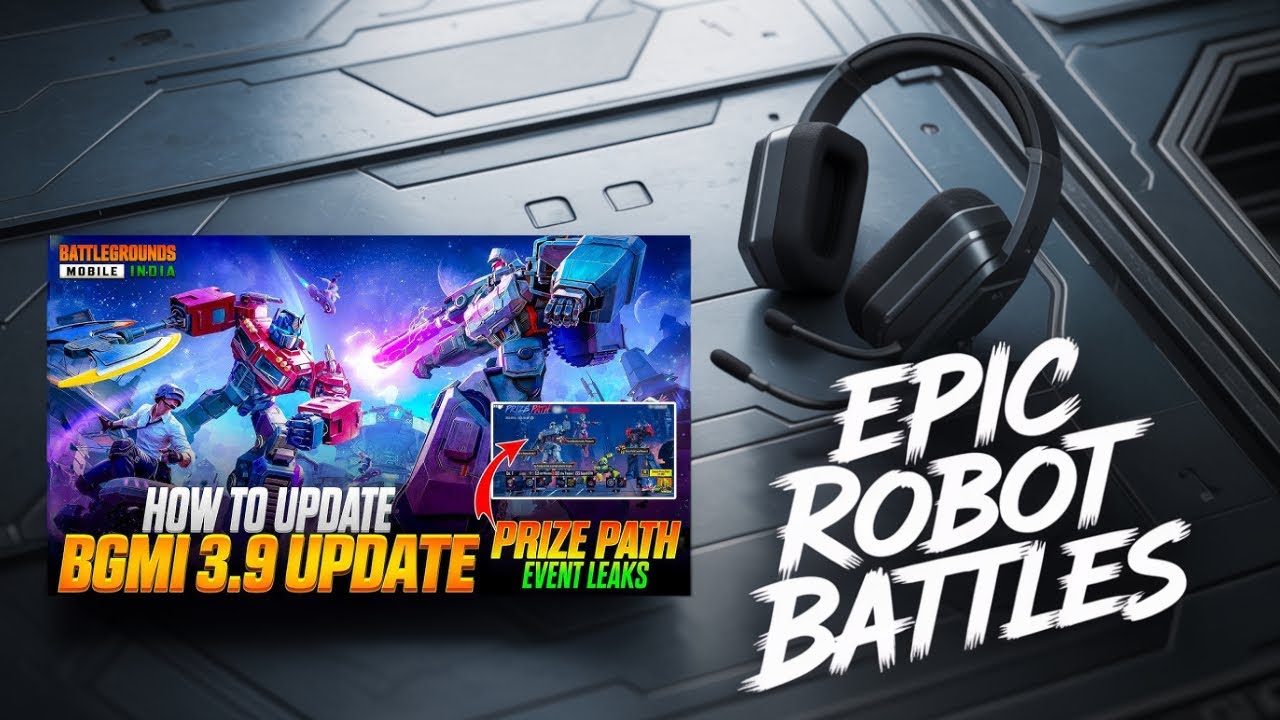 बंंदूक के लिए लाइक्स 🤡😂 #bgmi  bgmi live