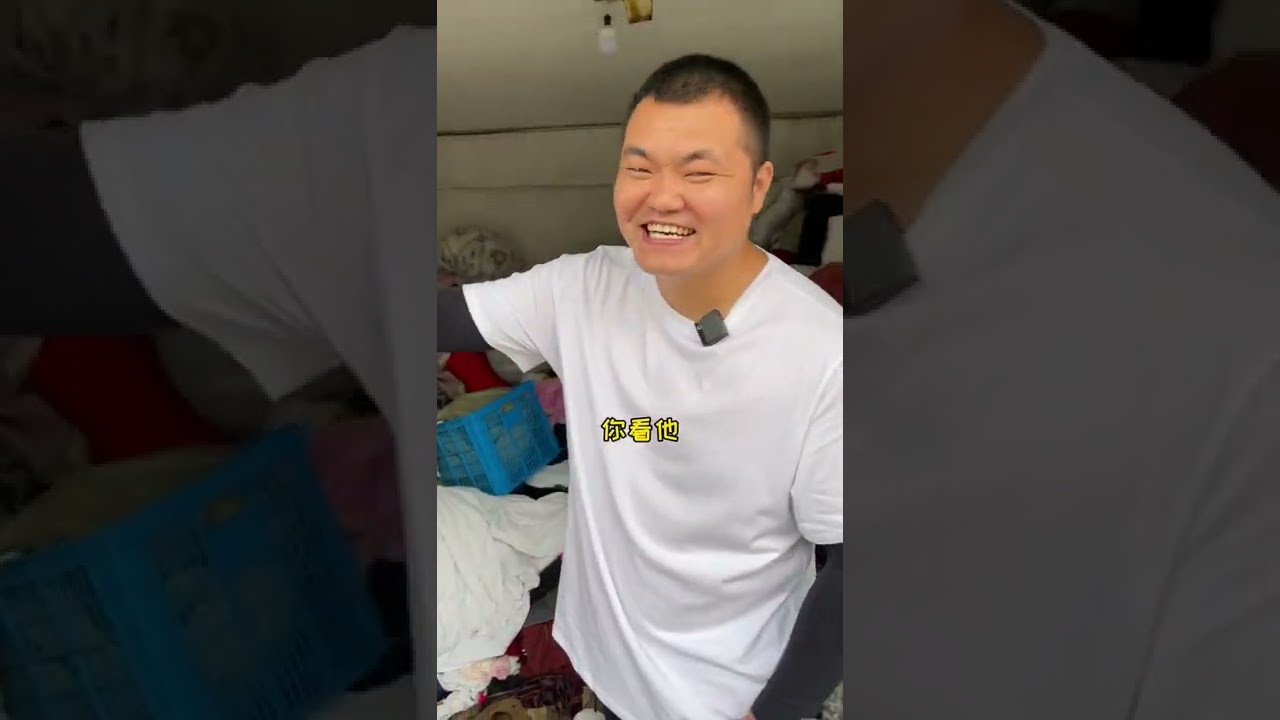 旧衣服回收能挣多少钱，怎么做，要注意什么，全是细节，你懂了吗？