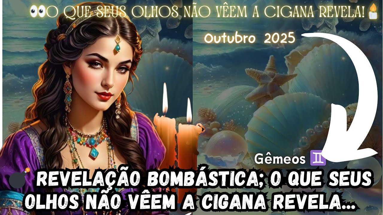 ♊GÊMEOS😱1 REBULIÇO VAI DESTRAVAR SUA VIDA🙌/🙋‍♂️COBRANÇA,1 HOMEM VAI PAGAR CARO O QUE FEZ COM VOCÊ💣🤯