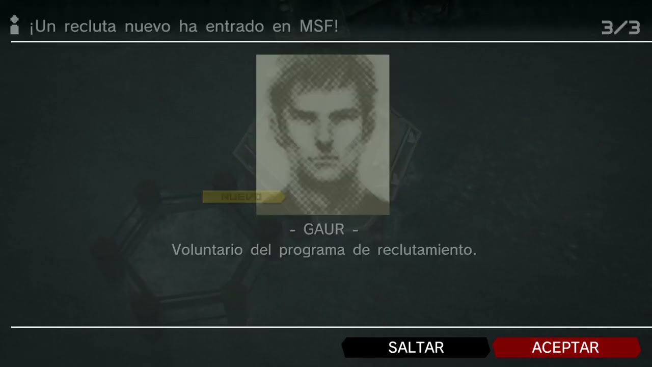 Snake