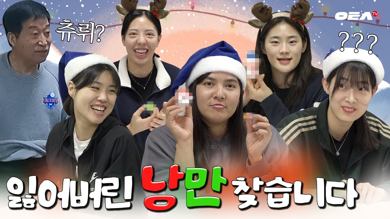 [알코더] 