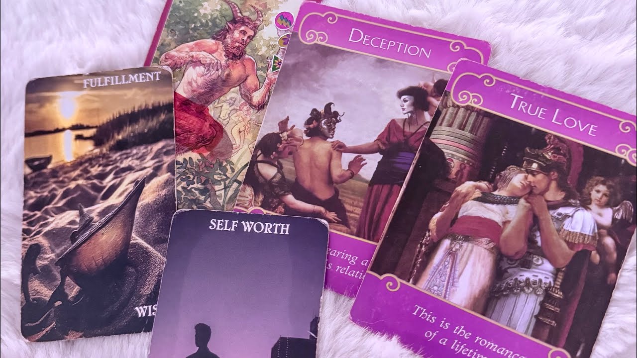 DIVINE MASCULINE: I’m a monster learning how to love you. Go easy on me.