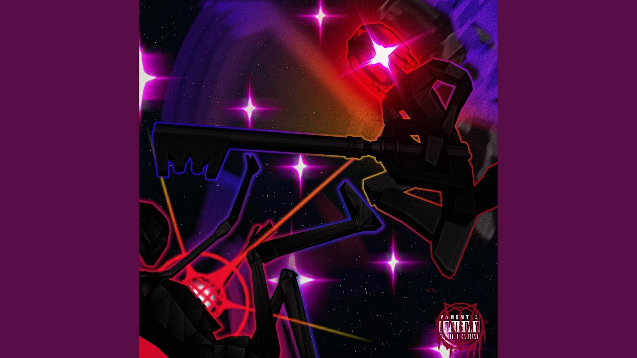 eskimo (feat. costabilekidd)