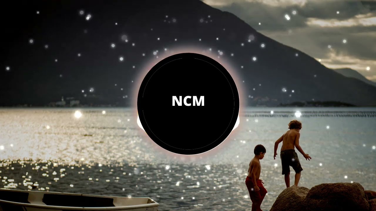 Lost Identities x Robbie Rosen - Moments [No Copyright Music]