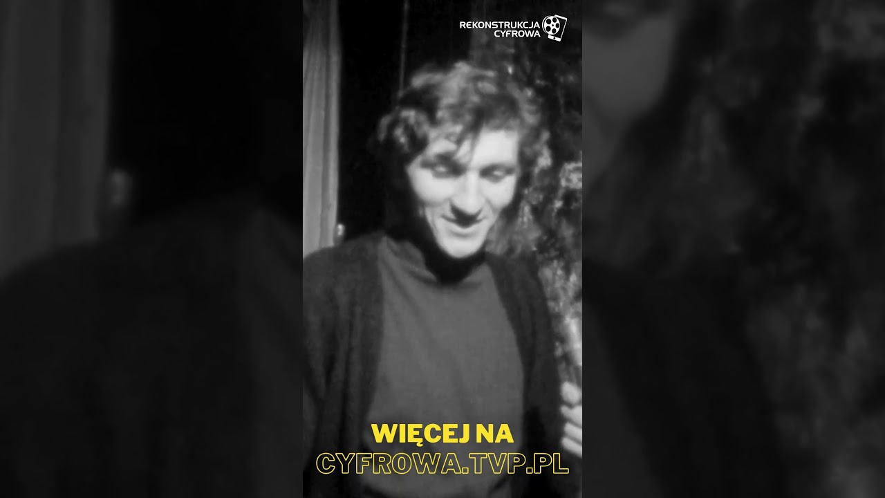 &bdquo;Dziady&rdquo; reż. Konrad Swinarski