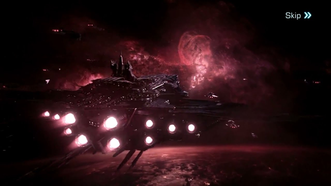 Infinite Galaxy  ► Gameplay Review