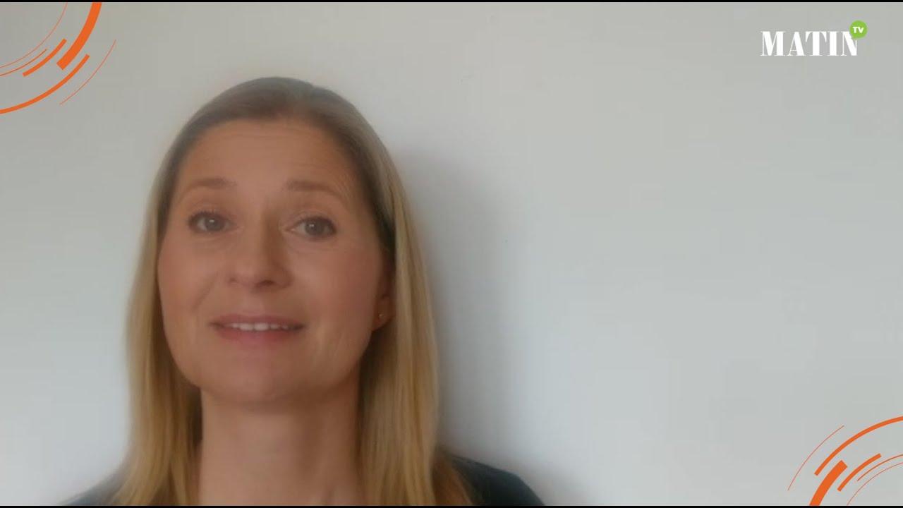 Le travail en mode hybride, nouvel enjeu pour les organisations