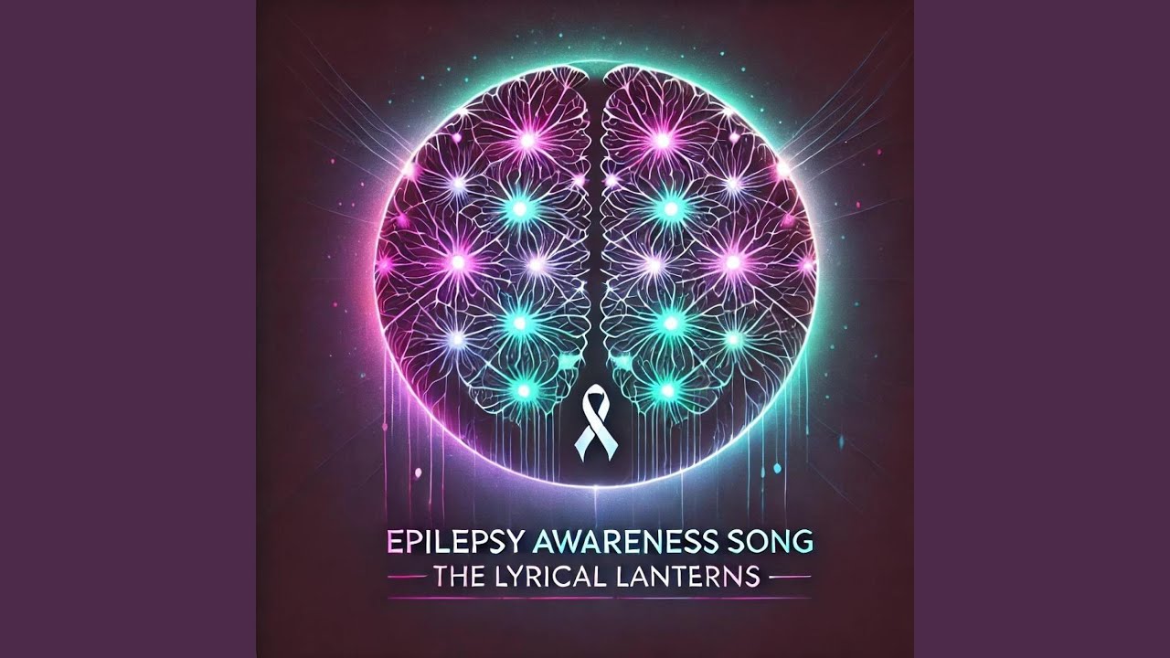 Epilepsy Awareness Song
