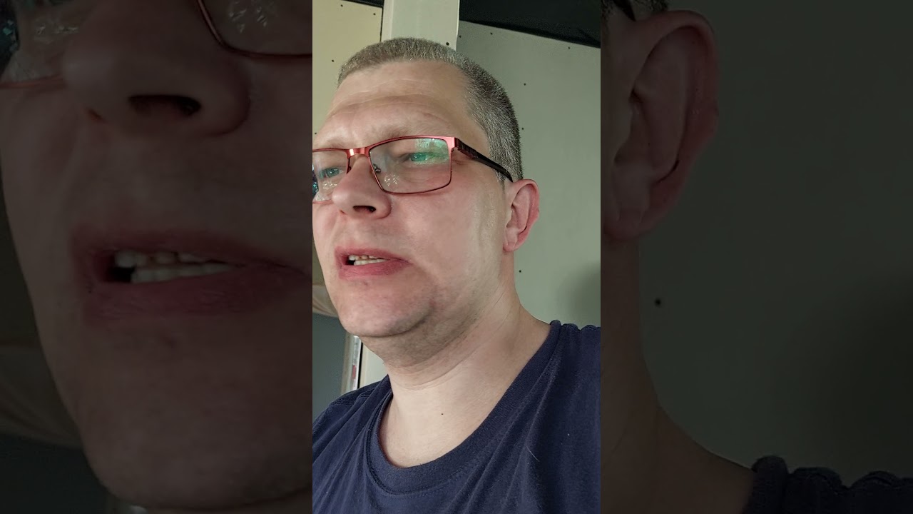 SIP namas atsiliepimas 3