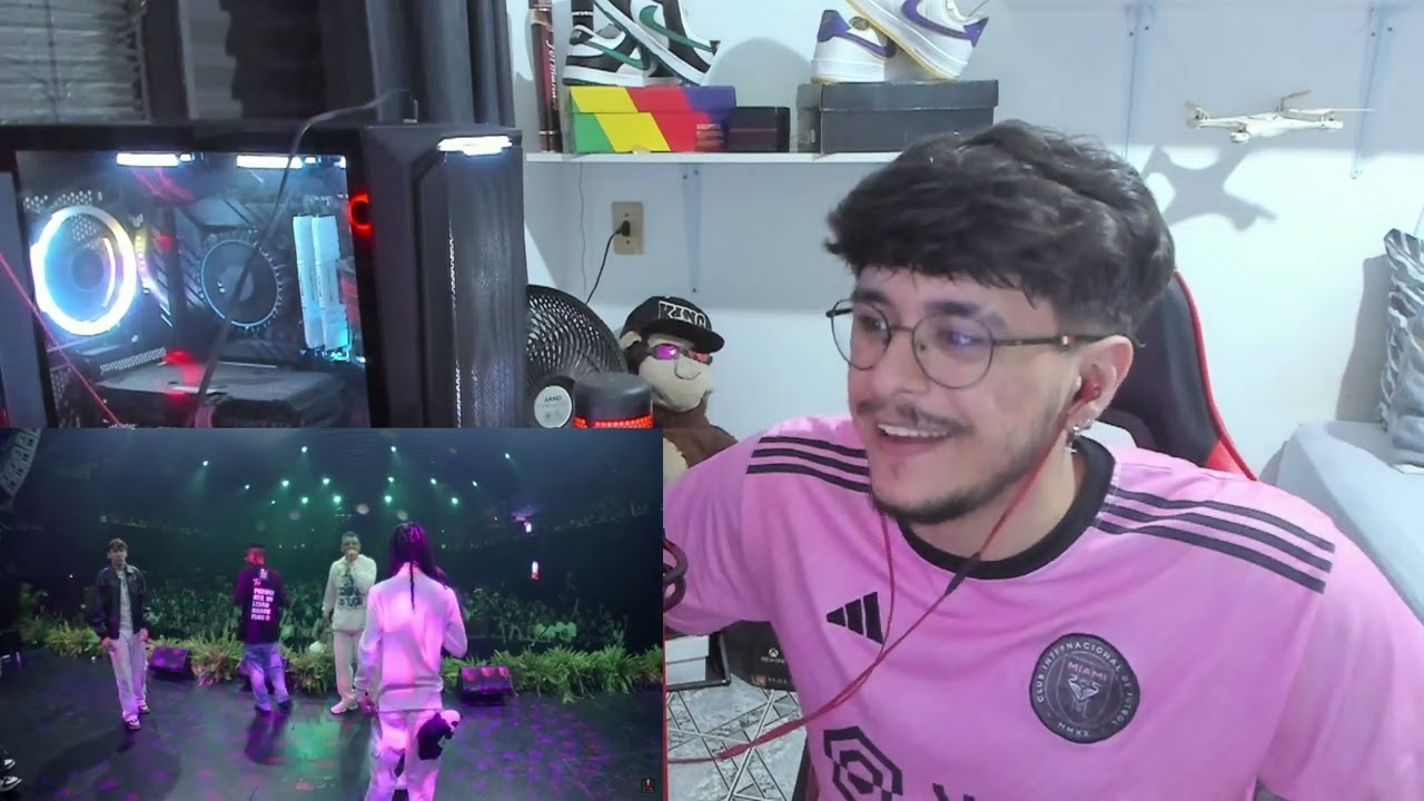 2 EM 1 ALAN REAGE (MELHOR DA NOITE!!🔥🔥) TRIO JOTAPE X TRIO JAPA + (COBROU?) TRIO JOTAPE X TRIO AJOTA