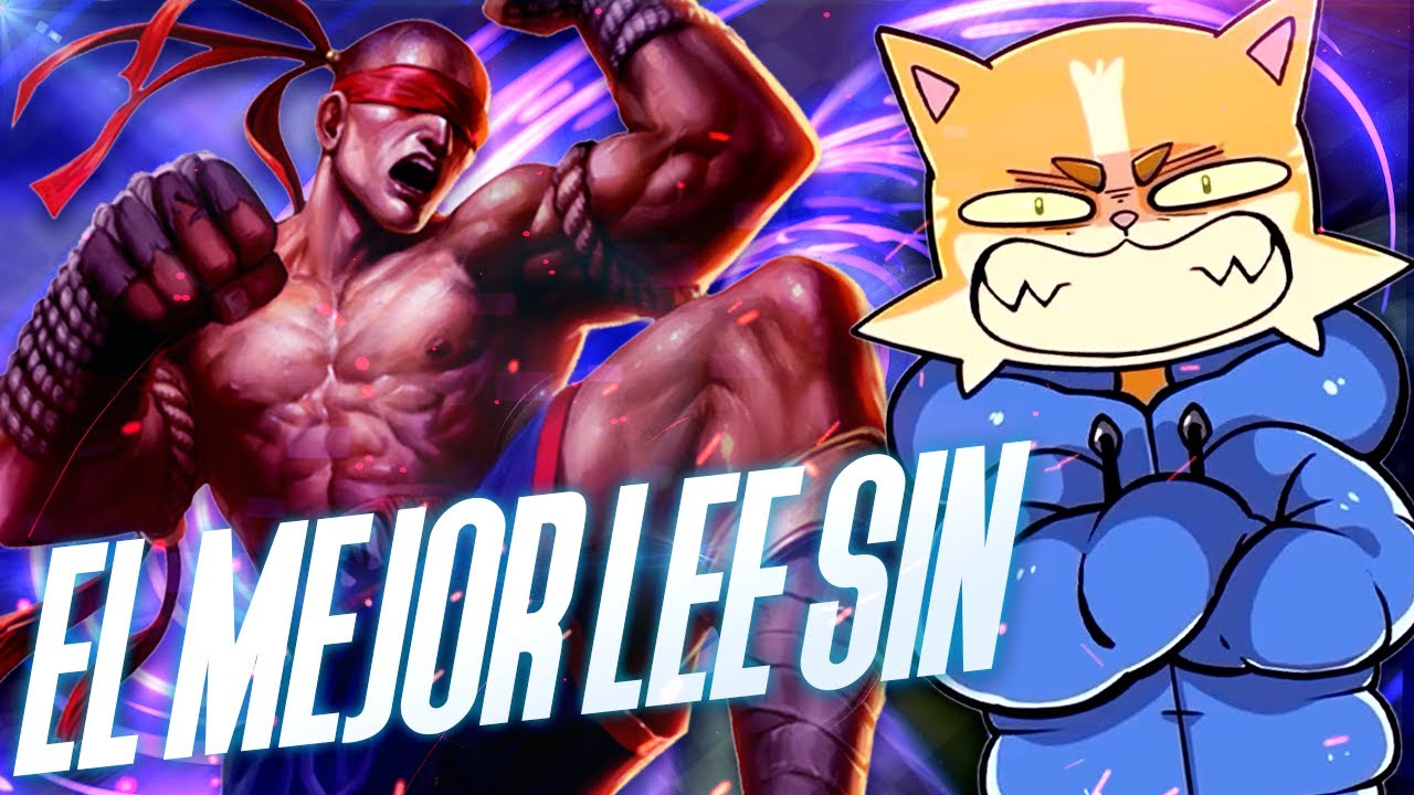 🐻STEPZ | ASI JUEGA LEE SIN EL TOP 1 DE LAN!!!! | NA SOLOQ | Stream Highlights