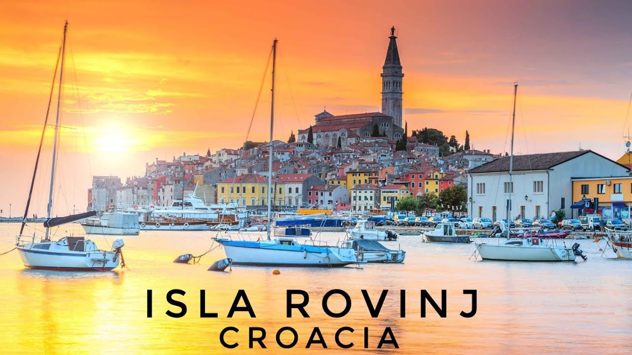 CROACIA - 