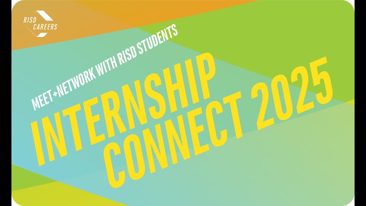 Prepare for Internship Connect 2025 - Employers
