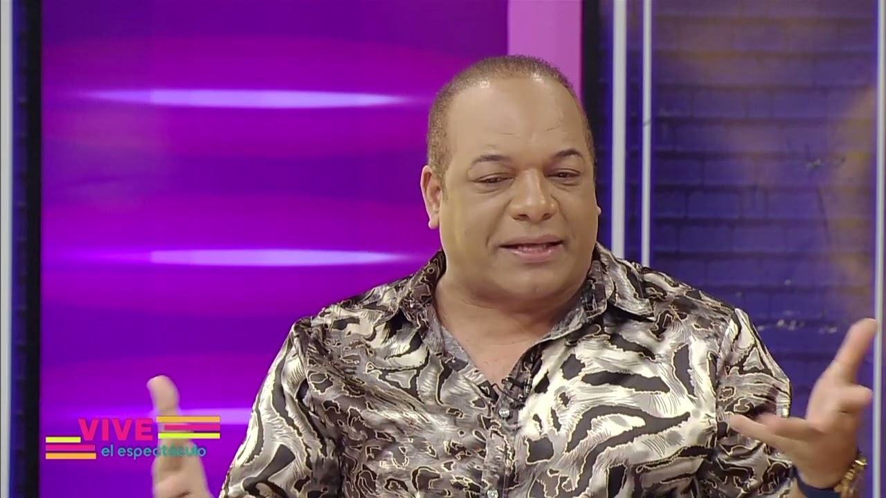 Georgina Duluc y Caroline Aquino revelan su top de vestidos de Los Soberanos | Vive el Espectáculo