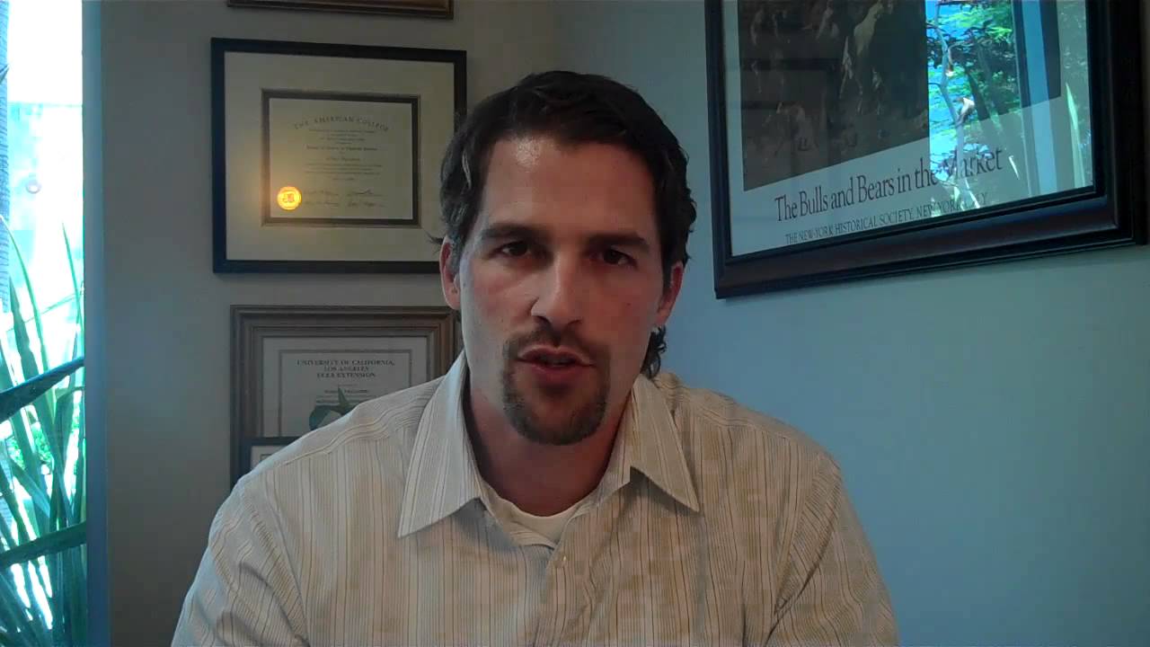Miracle Question: Solution-Focused Therapy