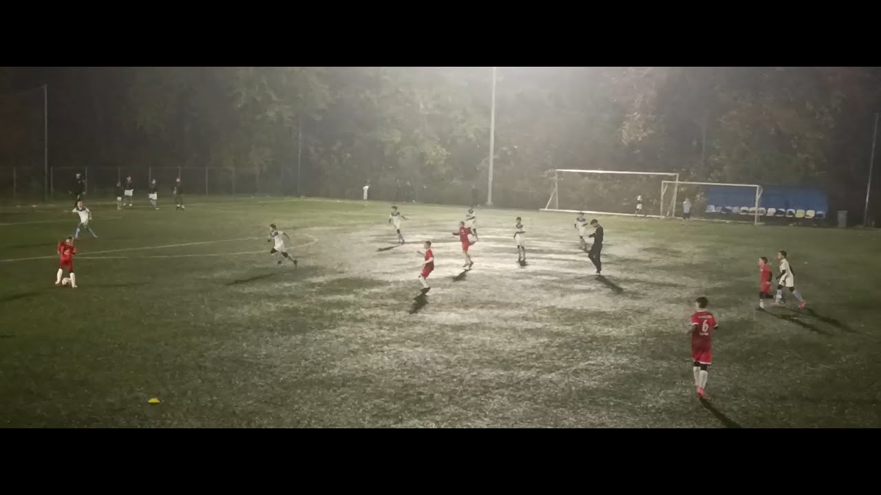 08.11.2025 Fk Spartak Su : FK Mladost Apatin 3:1