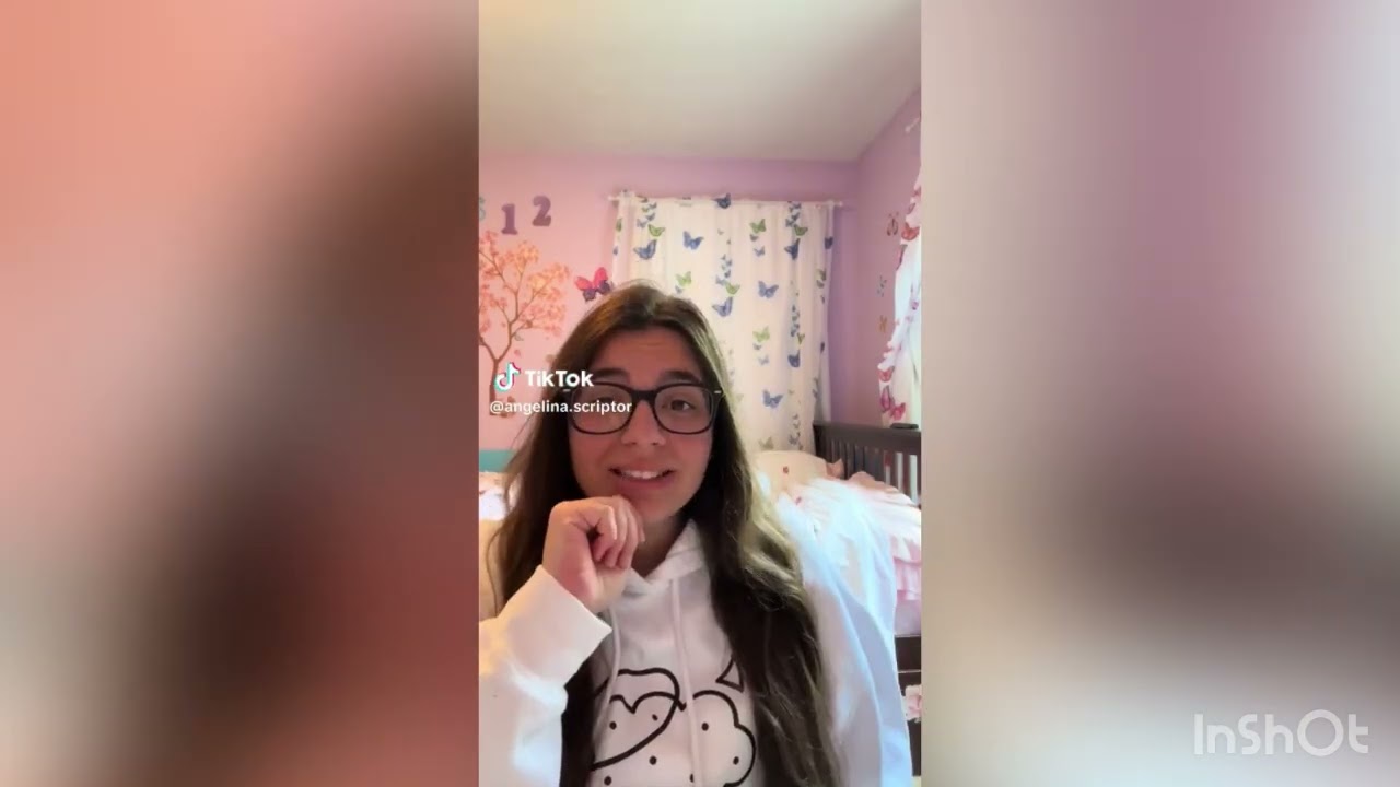Writertoks That Made My MC Come To Life