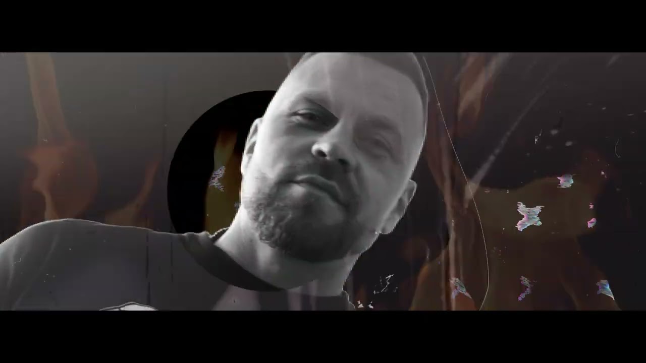FRANS X ELENPE X PATUS WP X WARIAT- KONTROLA JAKOŚCI (OFFICIAL VIDEO) 