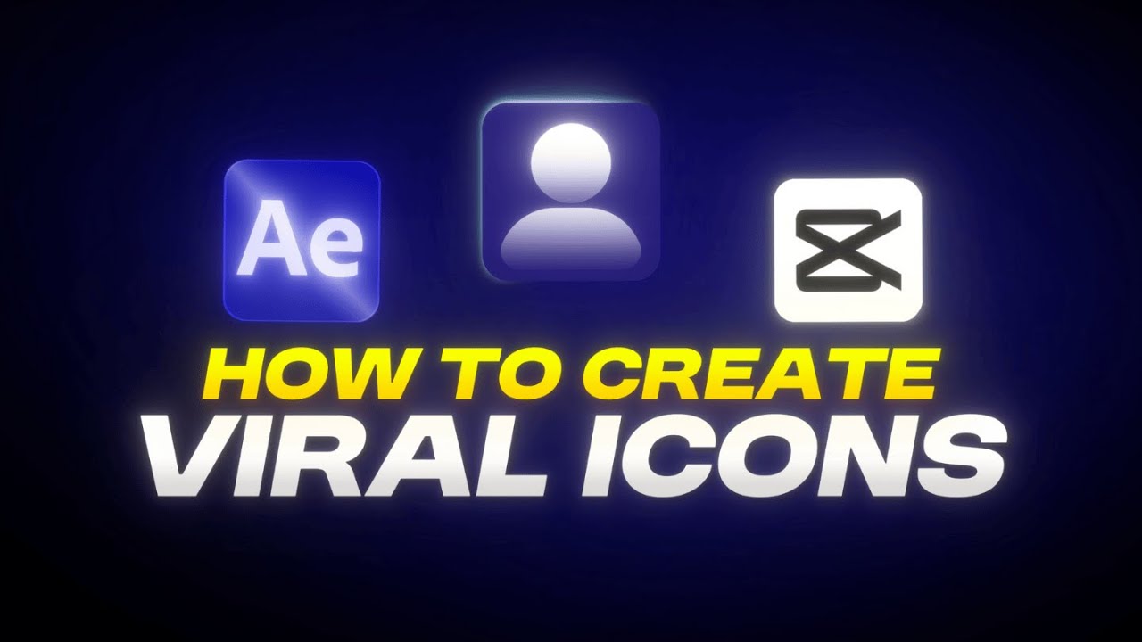 Edit Like a Pro in CapCut (Full Tutorial)