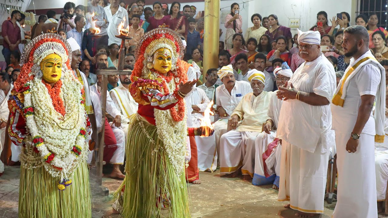 Jumadi-Banta Nema, Tarabari | Part-1