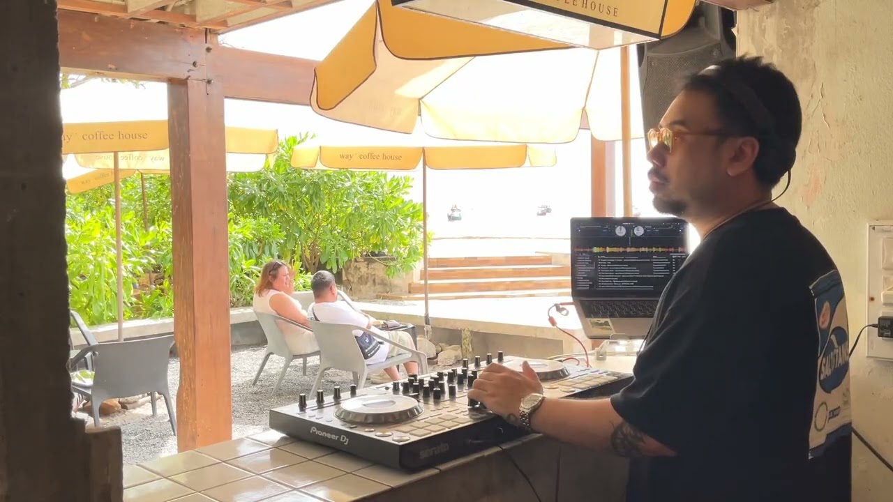 31 ตุลาคม 2568