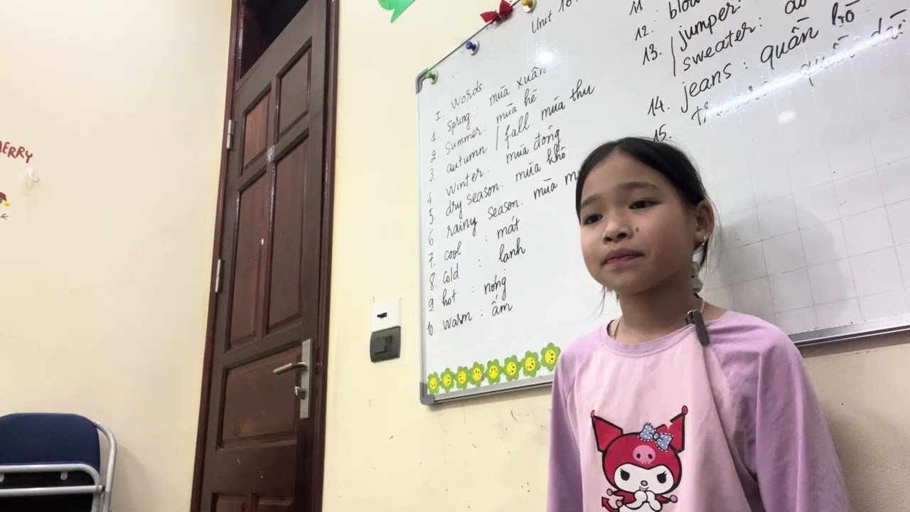 ngày 13 tháng 3, 2026