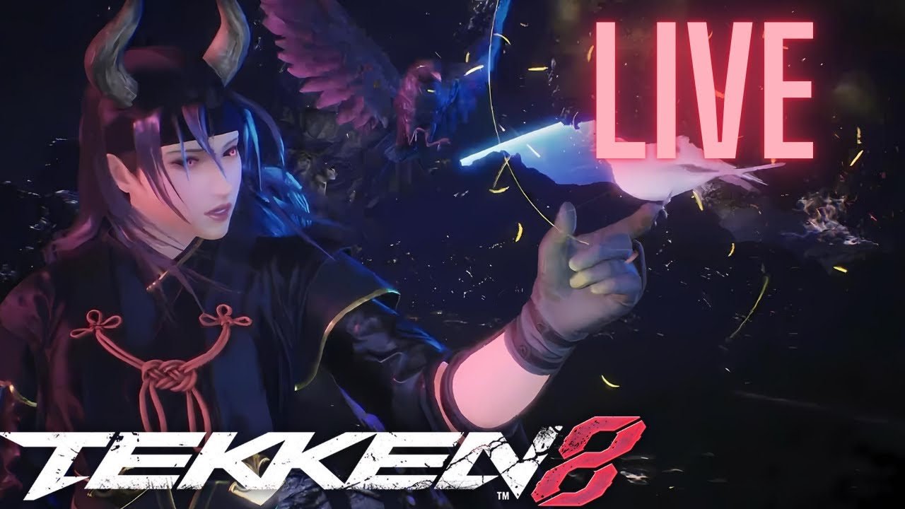 DaRighteous1 Gaming Live
