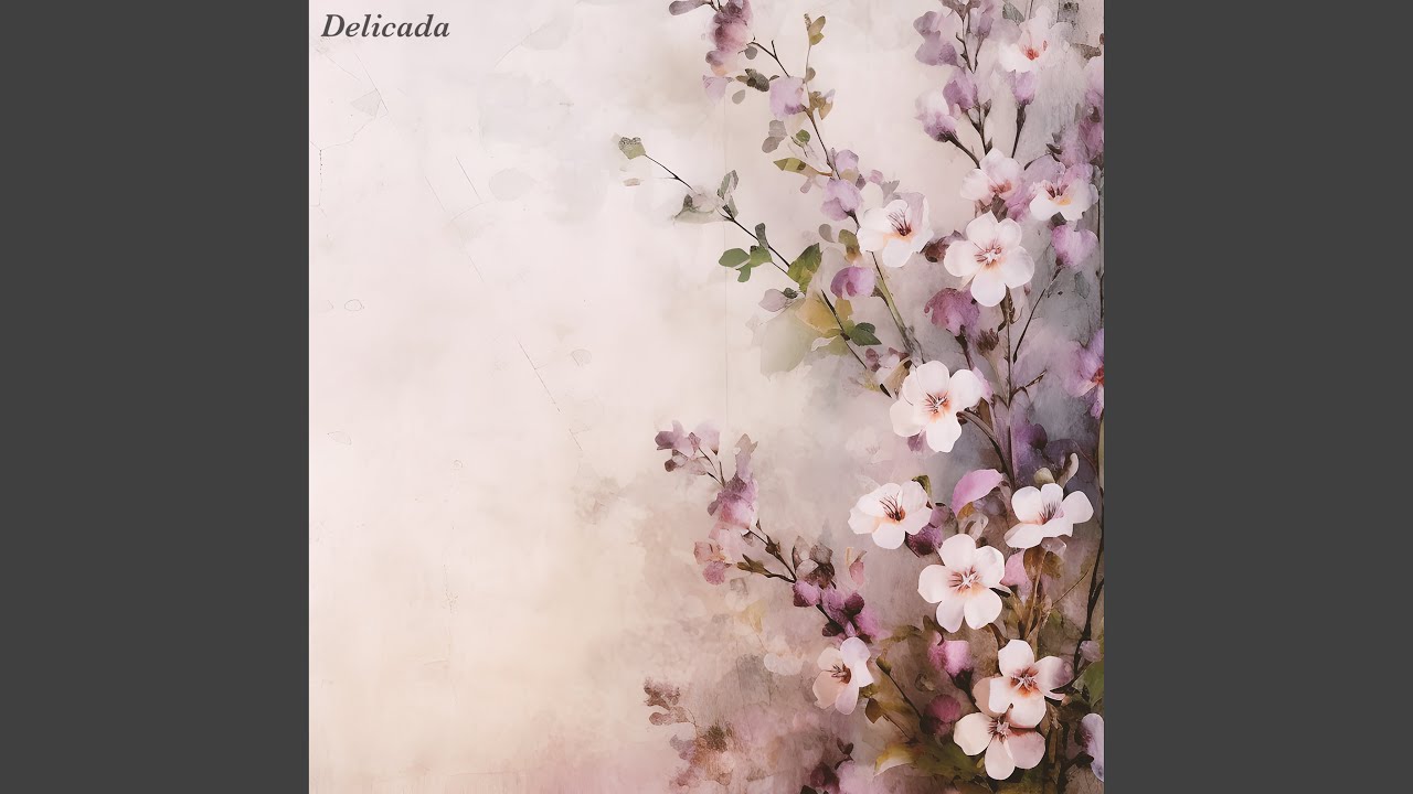 Delicada