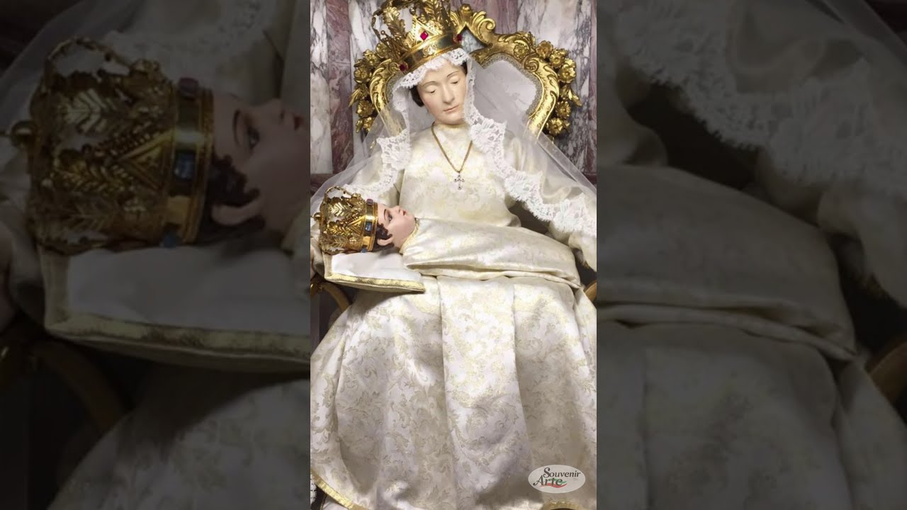 Basilica Santuario Madonna dei Miracoli - Motta di Livenza TV