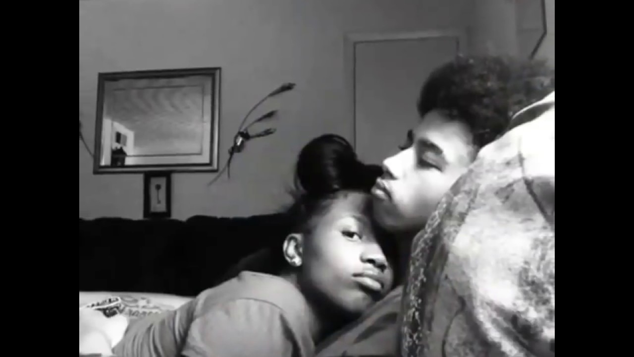 Sdot and Mimi ♥️ My Day 1 Favs 🤞🏽💖💯