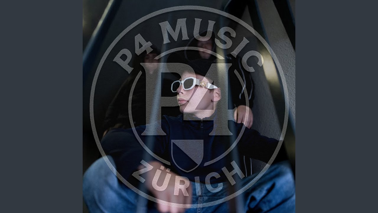 Oke Ja
