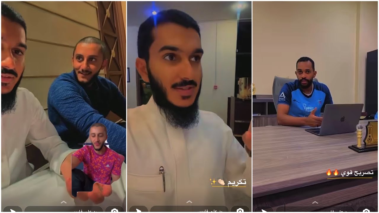 فرع الصدارة في الصدارة + تجارب وسيم 😂| سنابات فارس الحميد