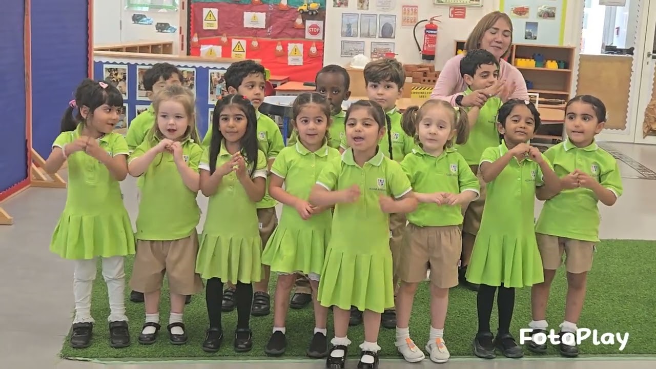 #mamoura al dar academy # #mamoura school mother's day celebration #mamoura fs2 mothers 's day