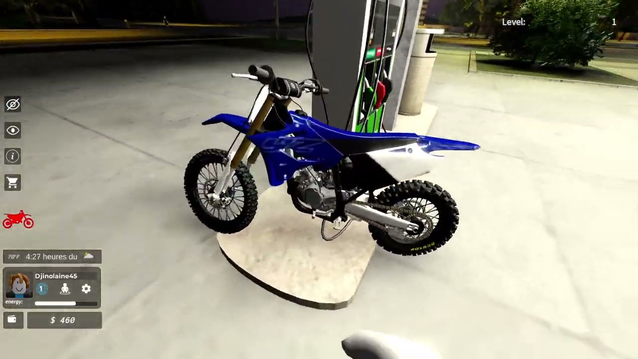 Roblox 85yz ponpe a escence