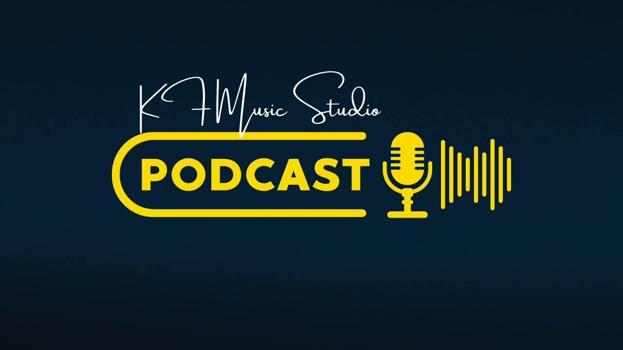 KFMSP 1- Your First 90 days in a New Leadership Position