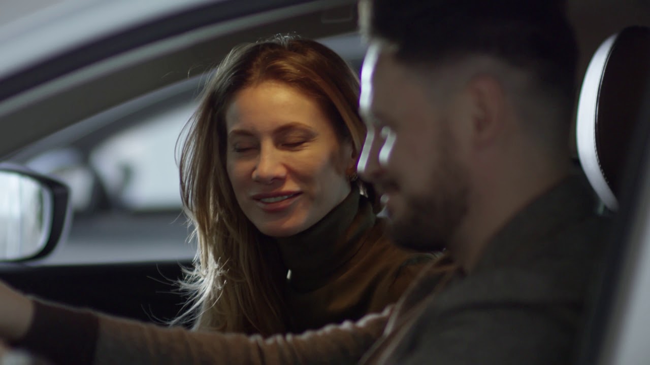 NUTS4GREEN: il progetto di mobilità sostenibile pensato per i dipendenti di Euro Company