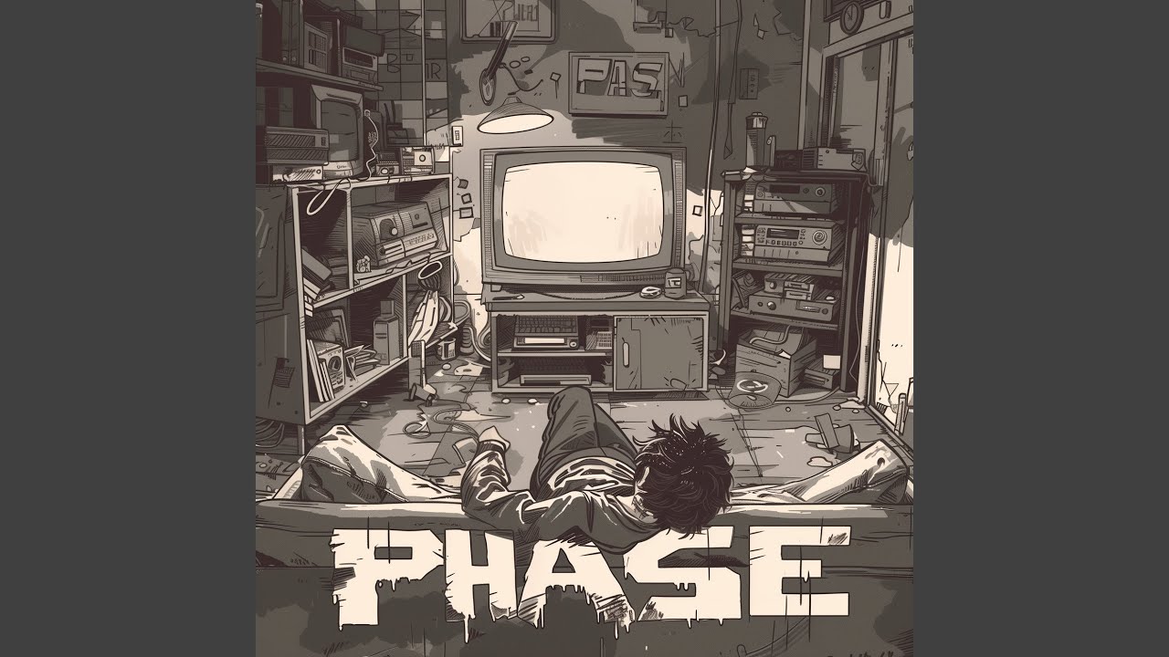 PHASE
